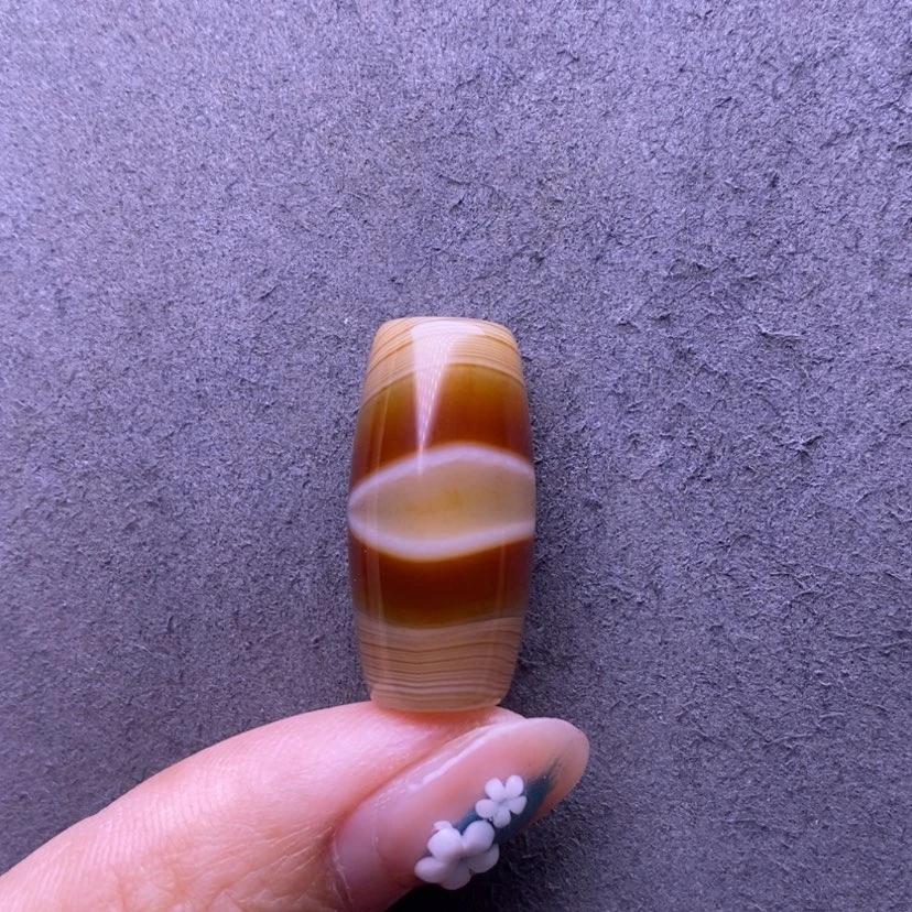 【闪购商品】未镶嵌玛瑙/玉髓珠宝奇石