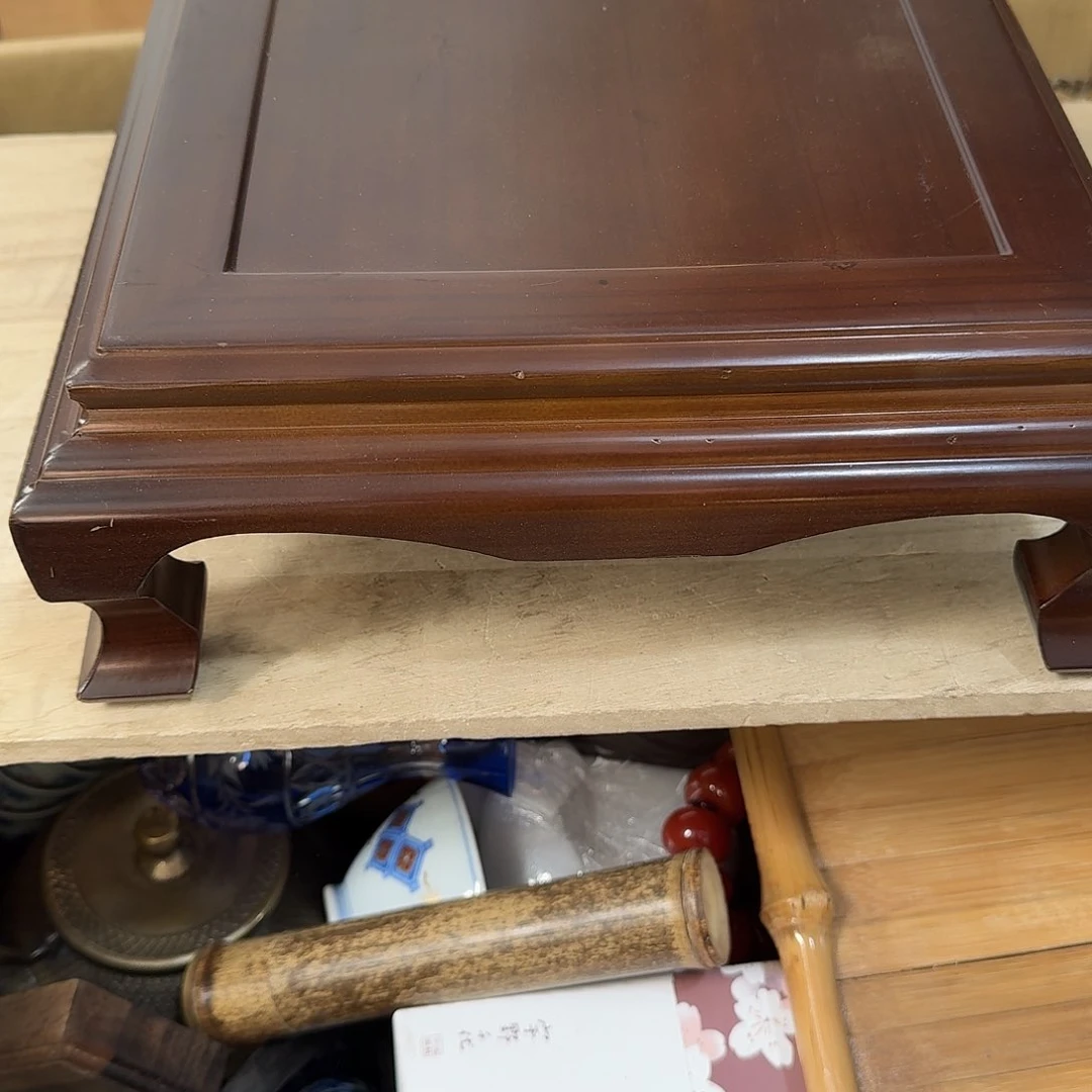 紫砂茶杯瓷器茶具系列