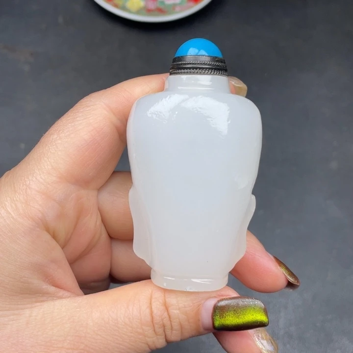 【闪购商品】链接一图一物