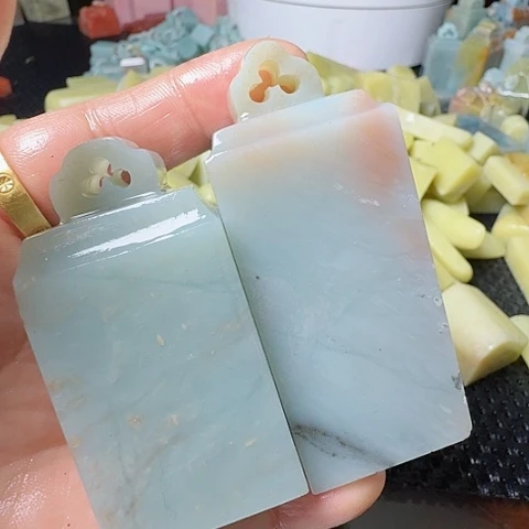 老挝石E***翘真真正正章章
