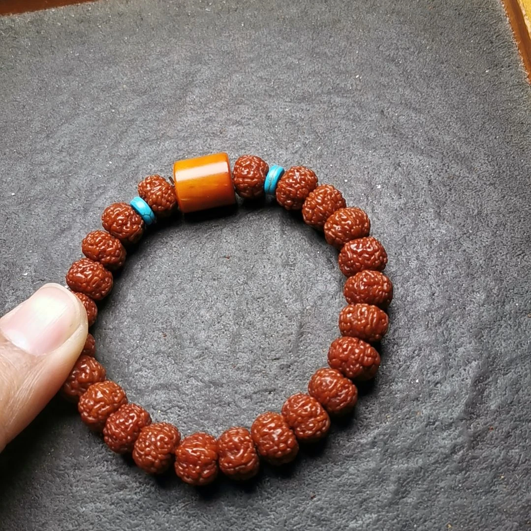 金刚菩提吊坠1111111111111