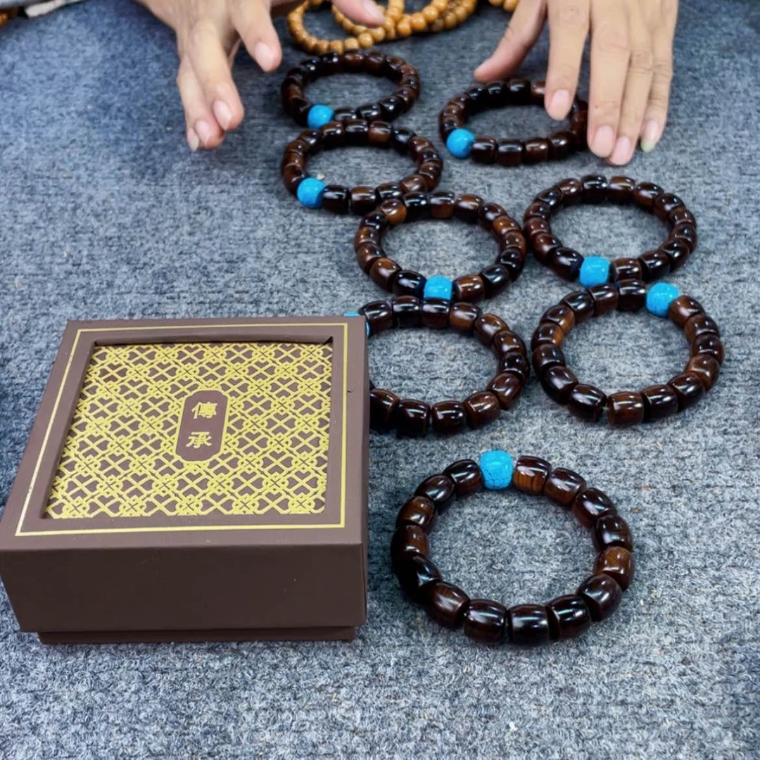 【闪购商品】柏木（崖柏）天品，太行崖柏，1.4崖窝舍利骨