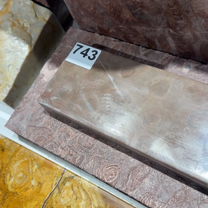 1111111111夜*月11111111111