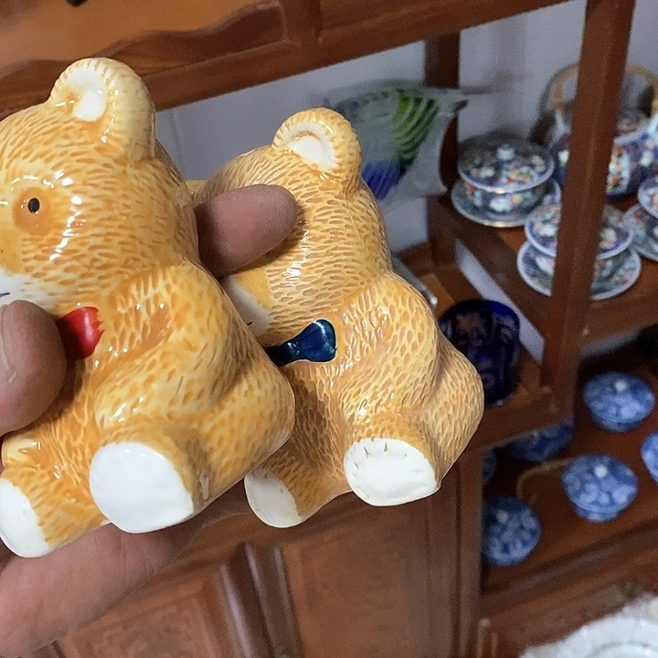 我***友哈哈哈哈哈哈哈哈哈哈