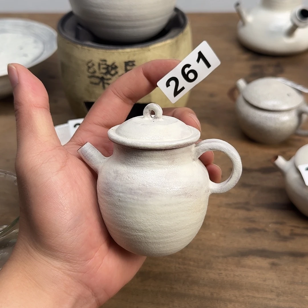 啊哥哥姐姐弟弟妹妹261