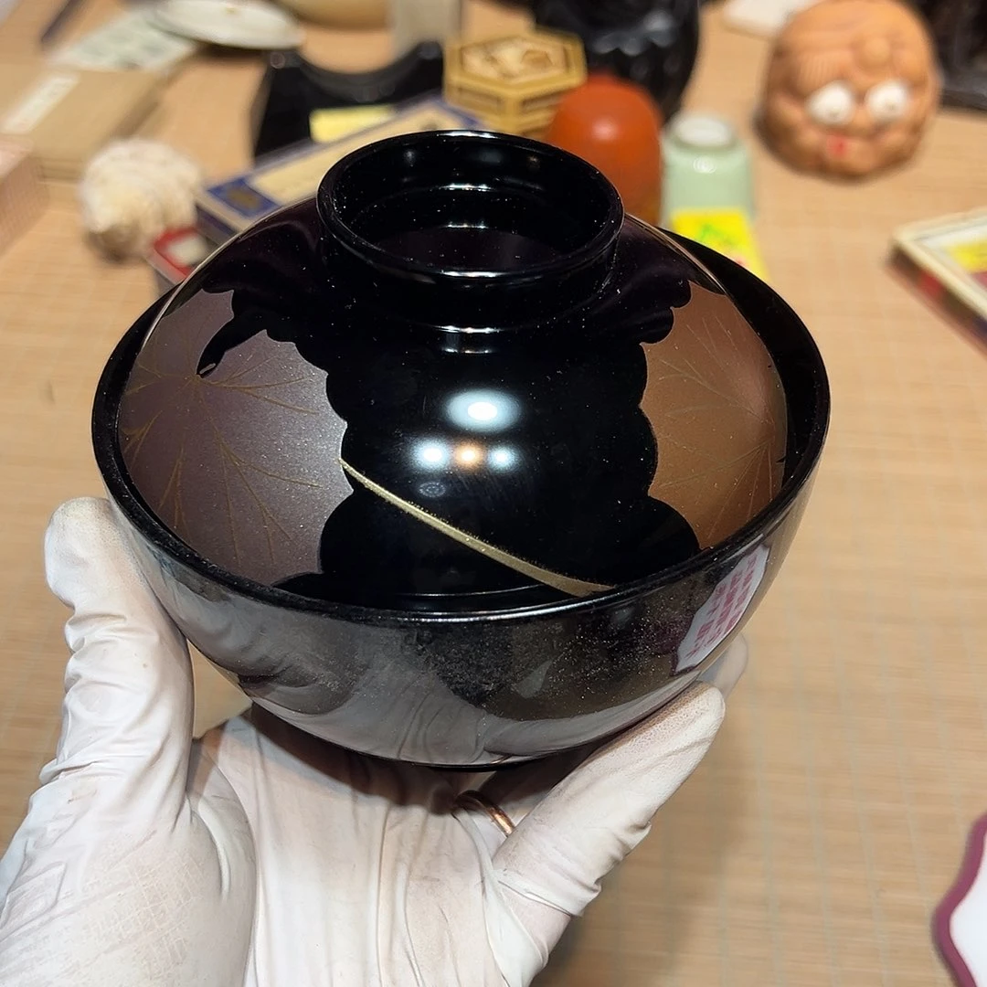 瓷器满58包邮包邮包邮