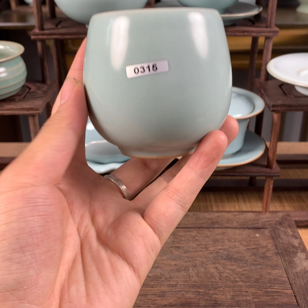 315哈哈哈哈哈哈哈哈哈哈哈哈哈哈