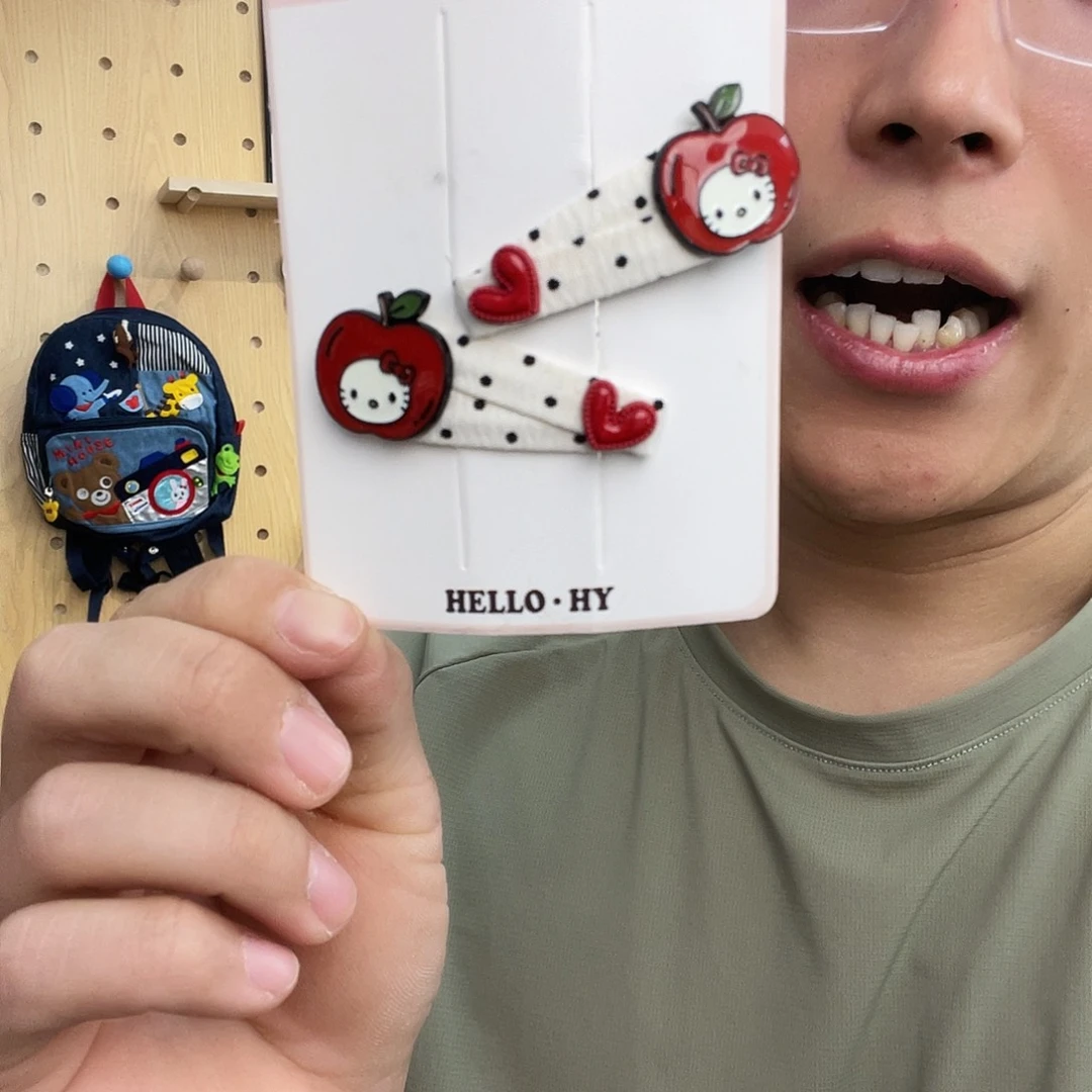 PU化妆包等各种产品