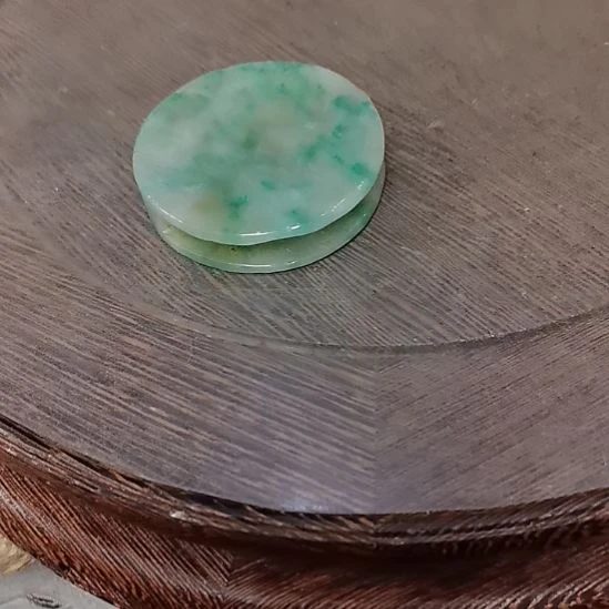 一***下玛瑙/玉髓合金挂件精品玛瑙牌子链接