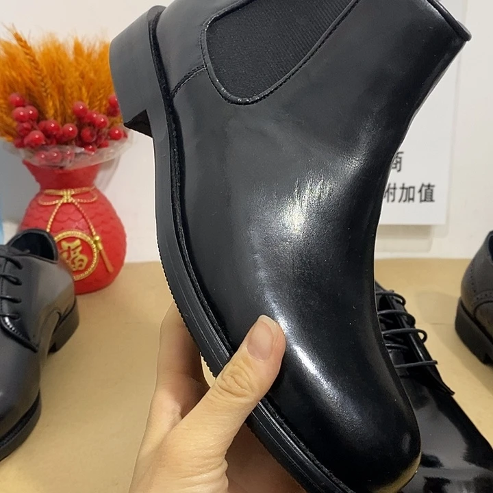 牛皮40特价福利秒杀