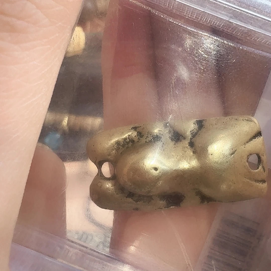 铜的的好看的好看的好看的