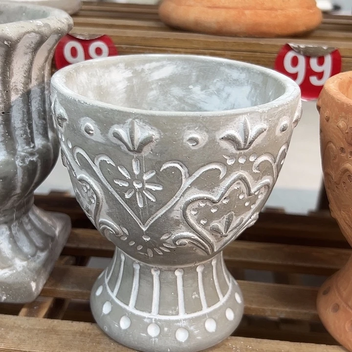 56699999999996666666