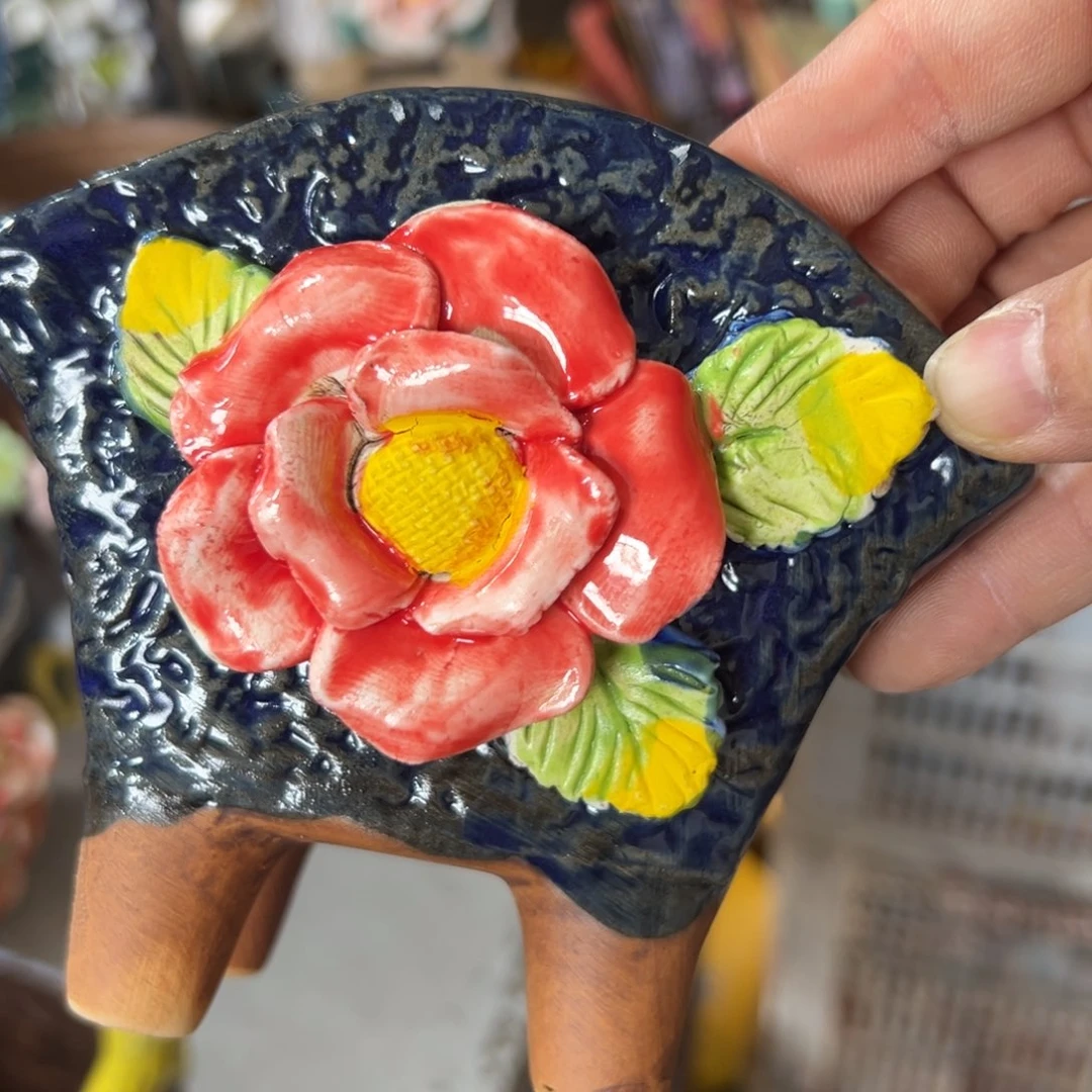 拍满20包邮，退款拉黑