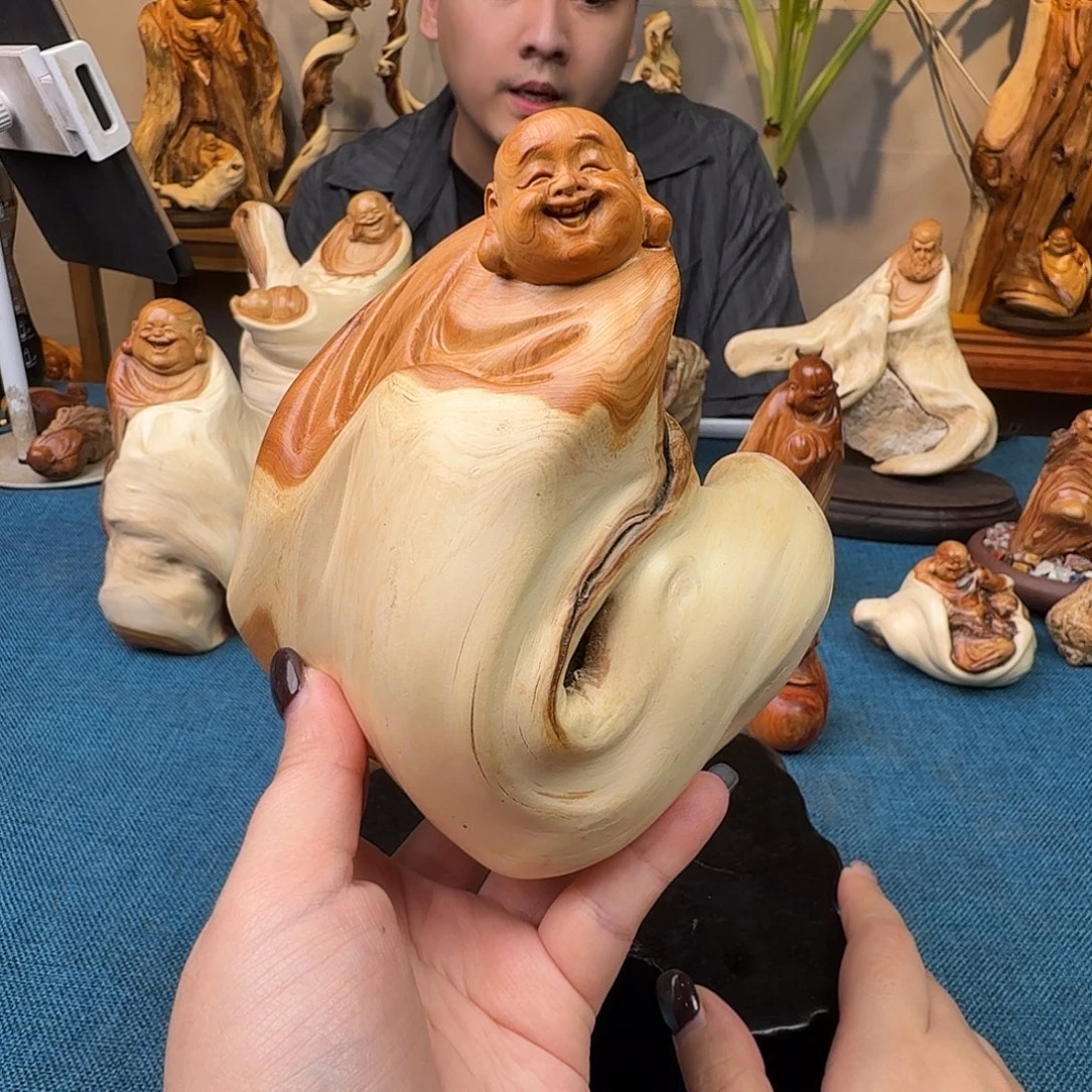 柏木（崖柏）关注一下