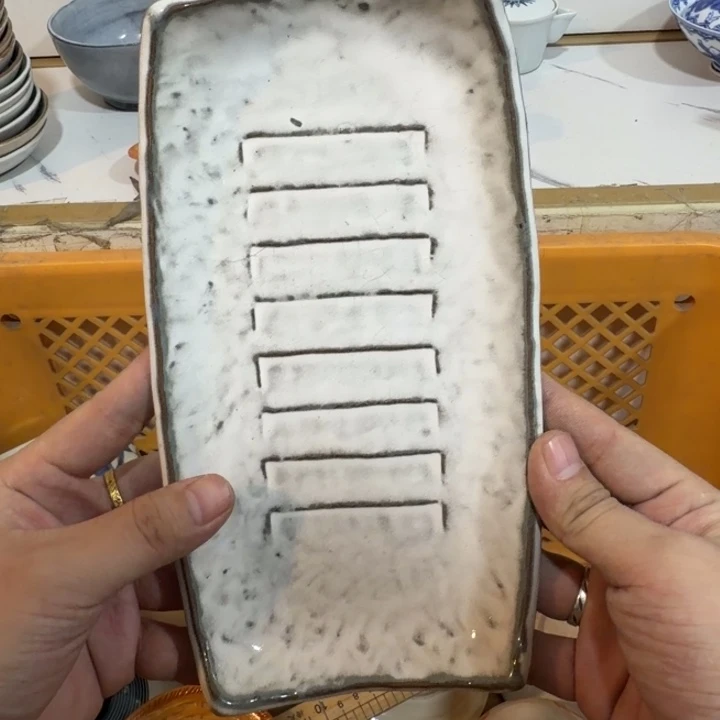 陶瓷推荐第二名20包邮