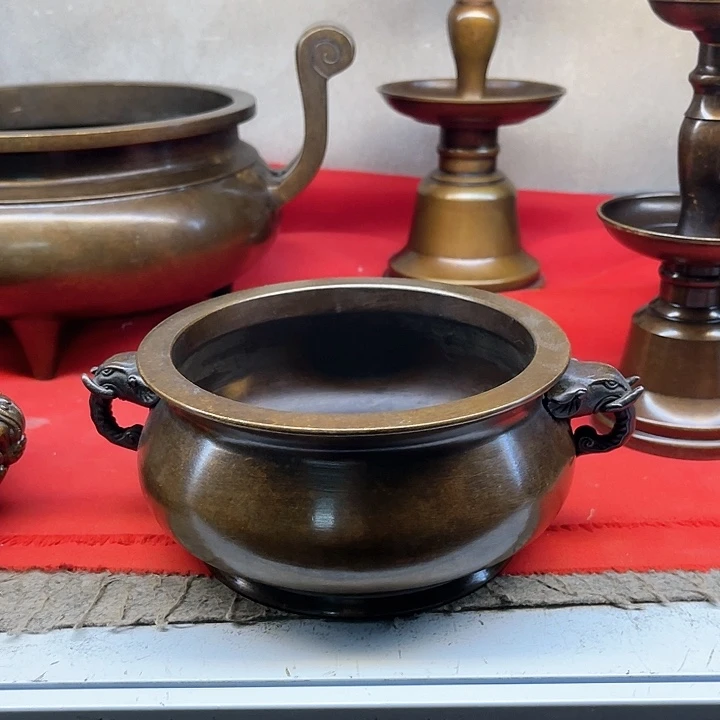 看了答案呢分分嗯哦哦