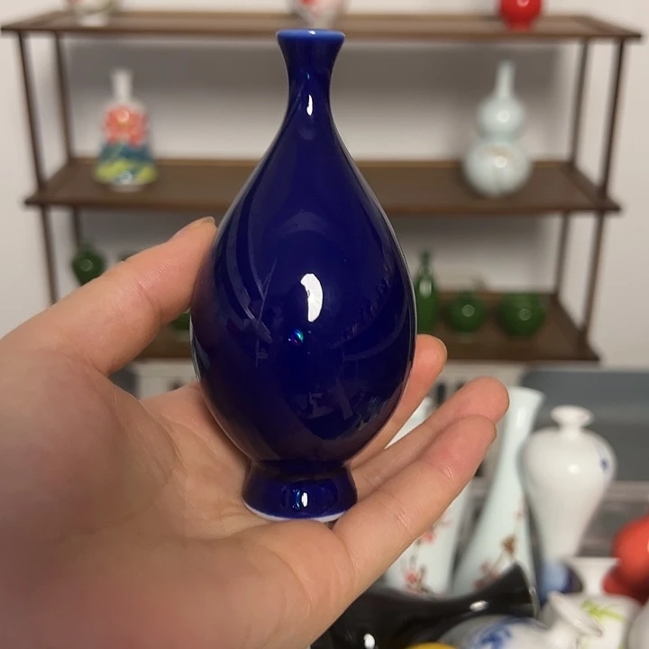 陶瓷景德镇陶瓷研究所