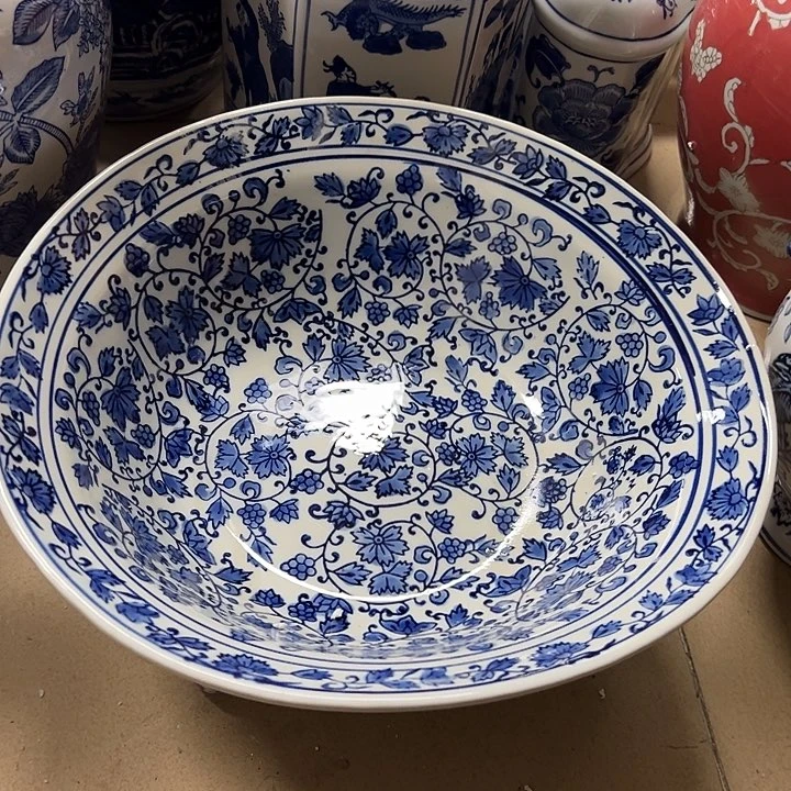 瓷片微瑕。。。。。。。。。。。。