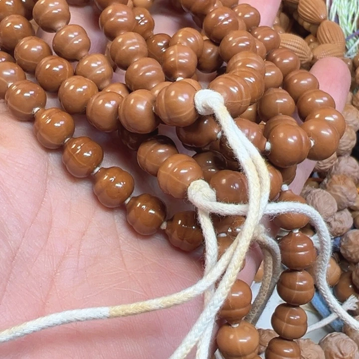 9左右葫芦手持单圈福利