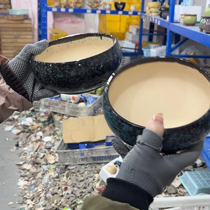 红陶正品数量有限