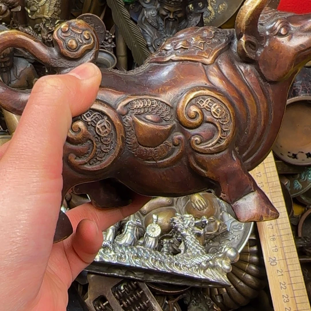 精品摆件精品摆件