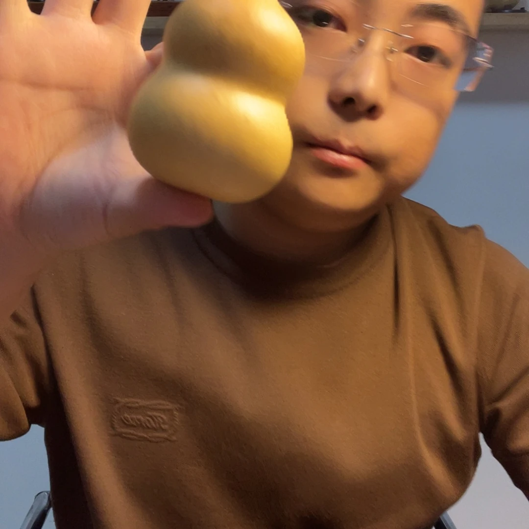 溜****葫芦感谢好老板麻烦带图给好评