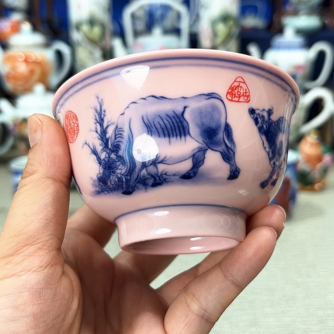 景德镇哈哈哈哈哈哈哈