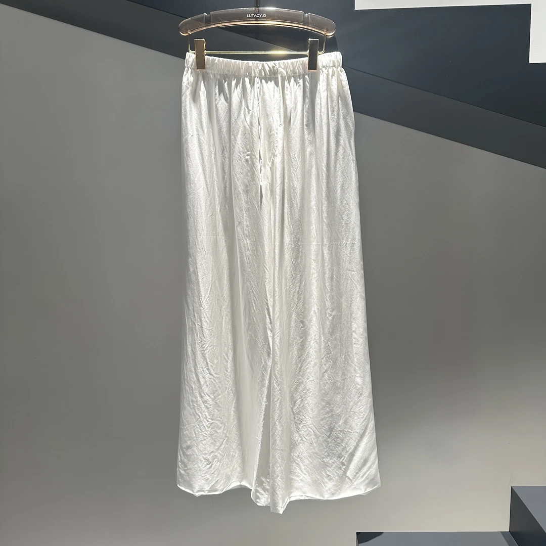 QIUHAO QH0025037长裤