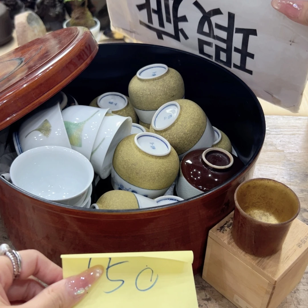 瓷片陶瓷制品厂及