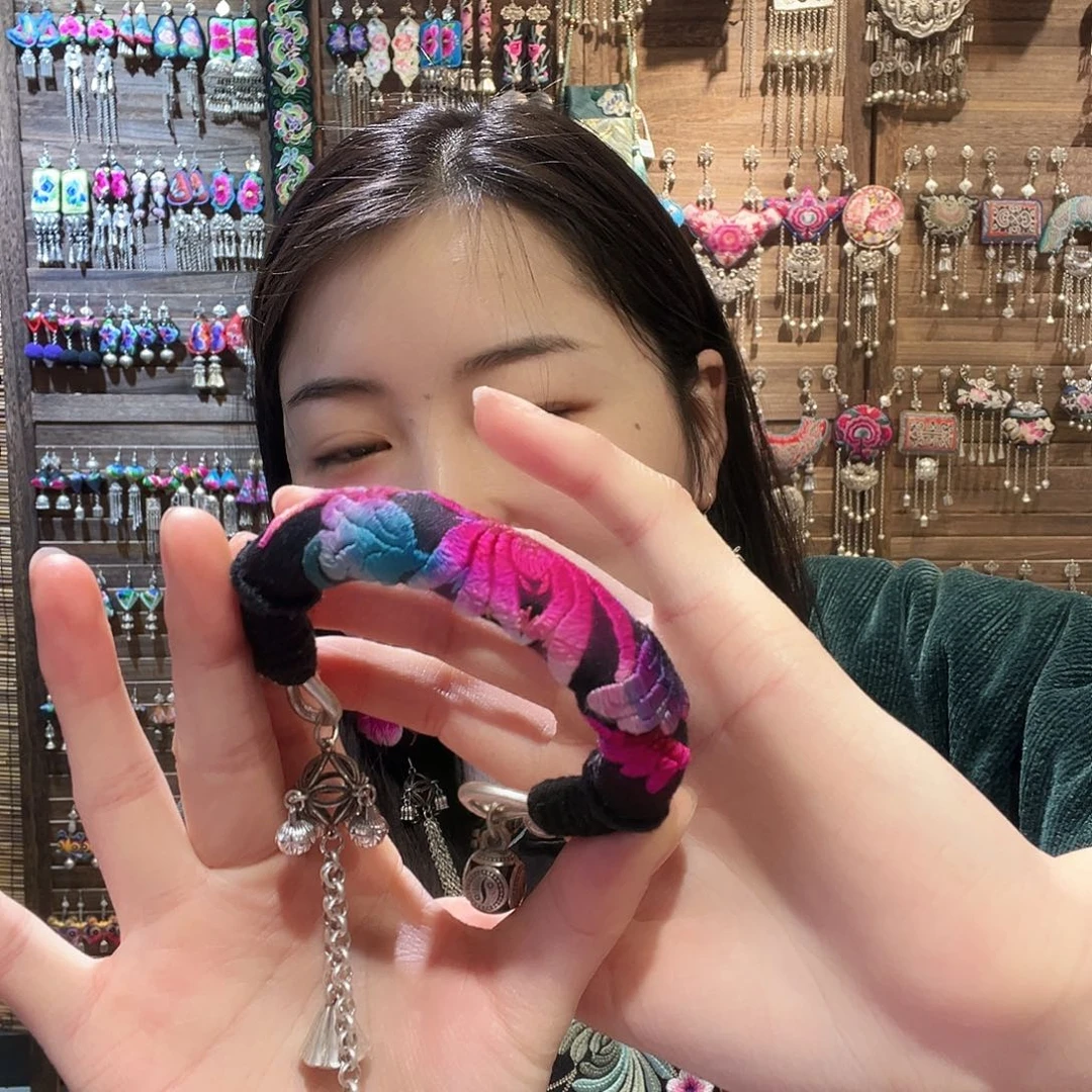 织绣手工手工手工