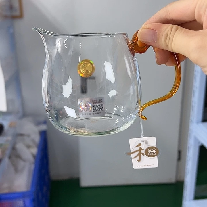 用***5禾器茶器总仓正品