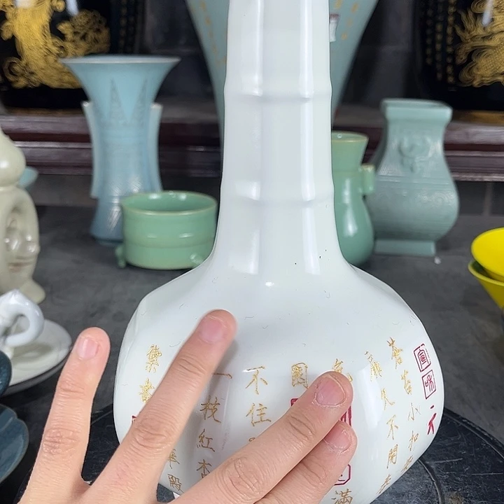 摆件瓷瓷瓷瓷瓷瓷瓷瓷