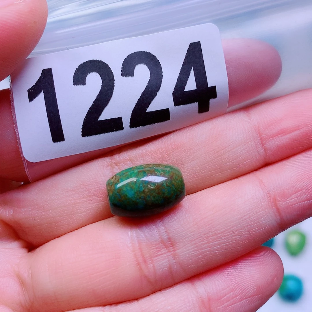 空竹粉丝专享十堰特色手工散珠