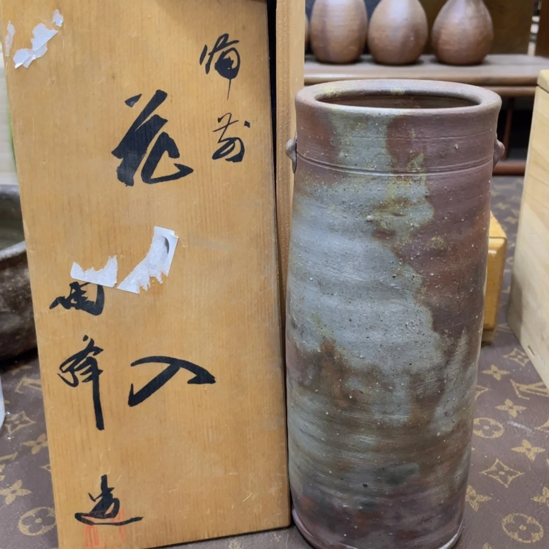 190备前烧备前烧备前烧