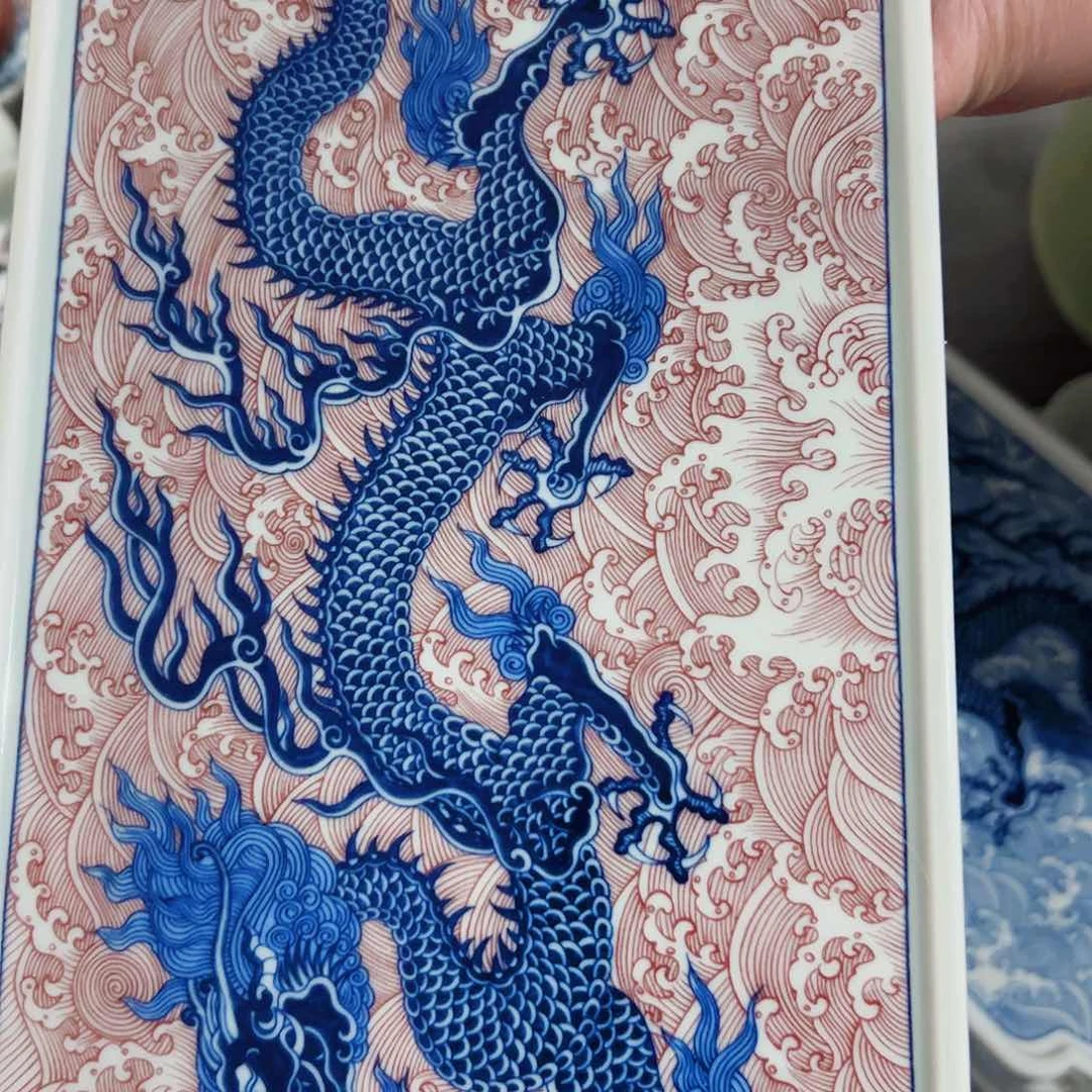 仓库专属链接价格价格