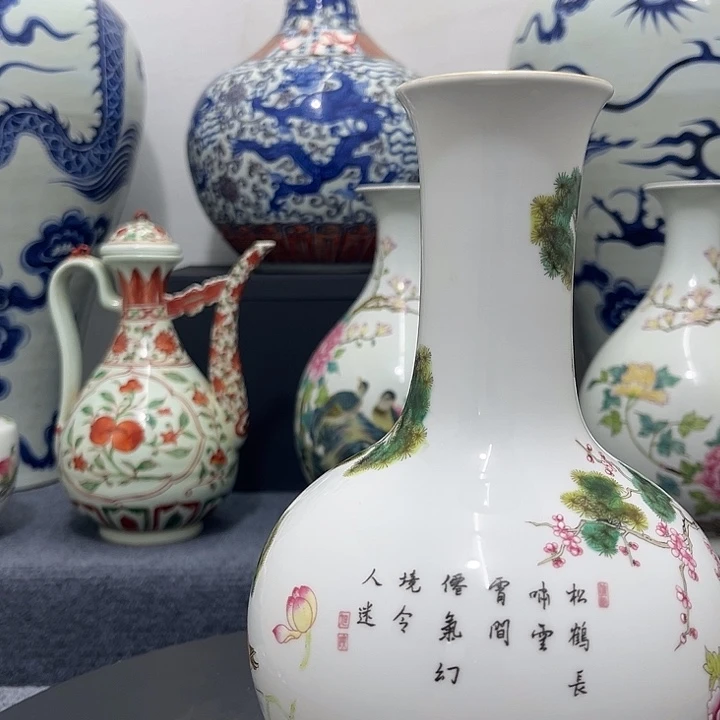 6***龙摆件瓷瓷瓷瓷瓷瓷瓷瓷器