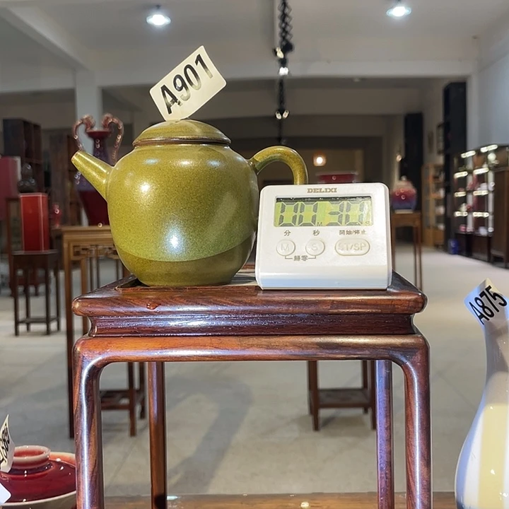 瓷片飘****0901 ajtwmjaf