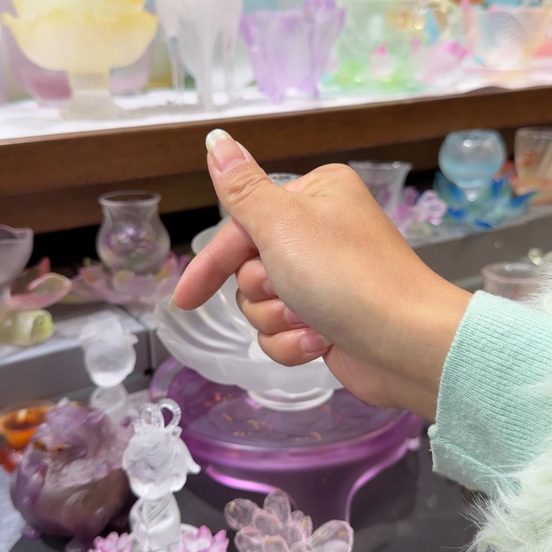 田***娘陶库存库存库存库存