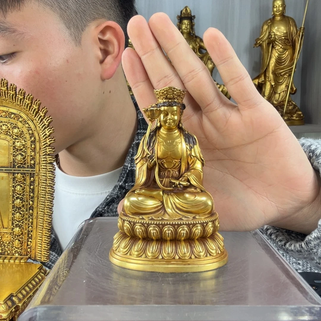 岛***机造型和造型都很精美很