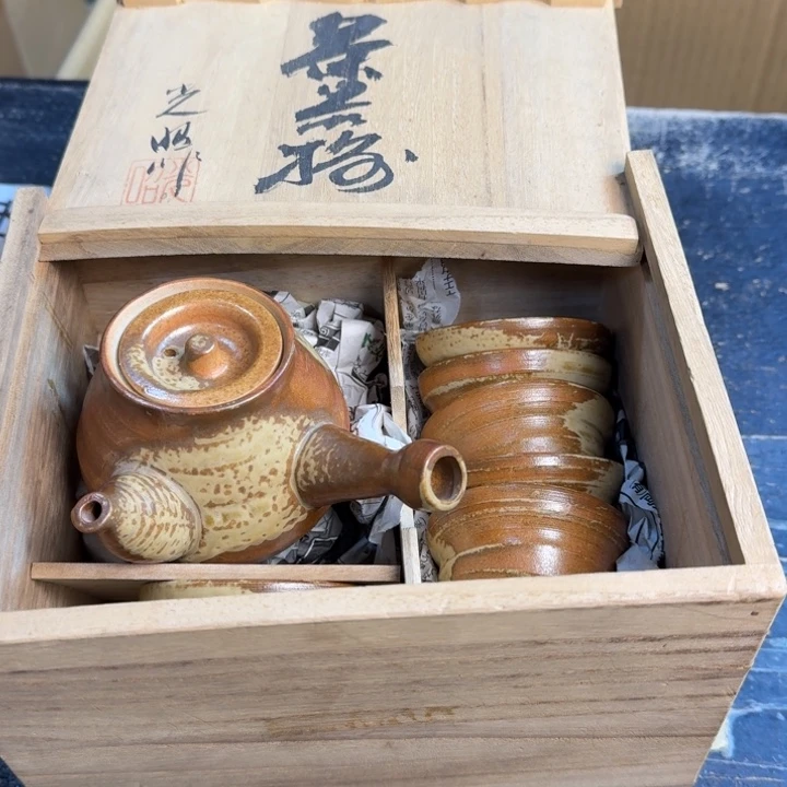 瓷片我***糖哈哈哈哈哈哈哈