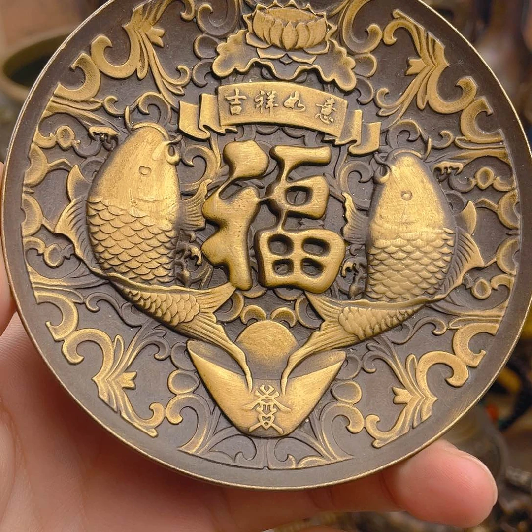 铜工技术人员参考资料