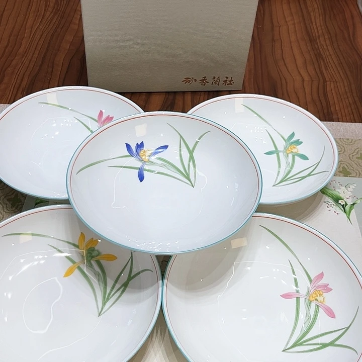 杯茶杯茶杯茶杯茶盏