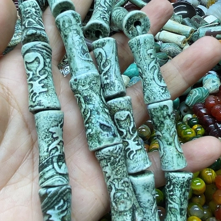 铺***石谢谢老师的支持谢谢