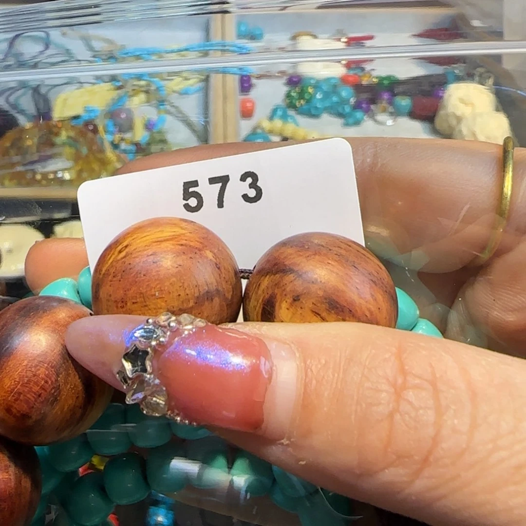 大果紫檀（缅甸花梨）芦**囊