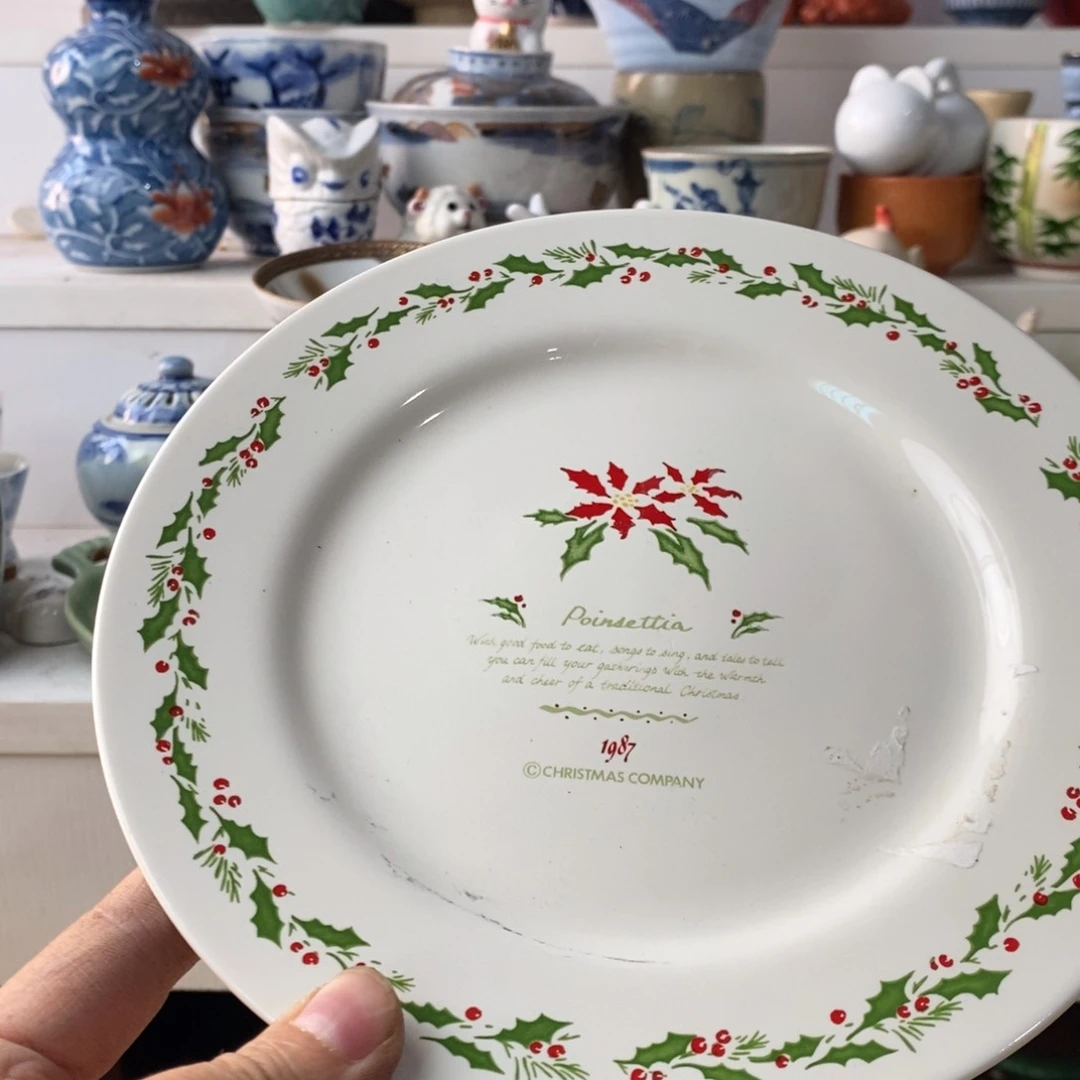 瓷片吴***t感谢你的支持和帮助和