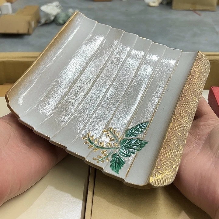 25包邮，盘子，碗，杯子，茶壶，默认瑕疵