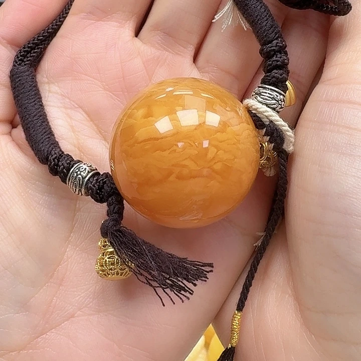 *****琥珀未镶嵌珠宝奇石