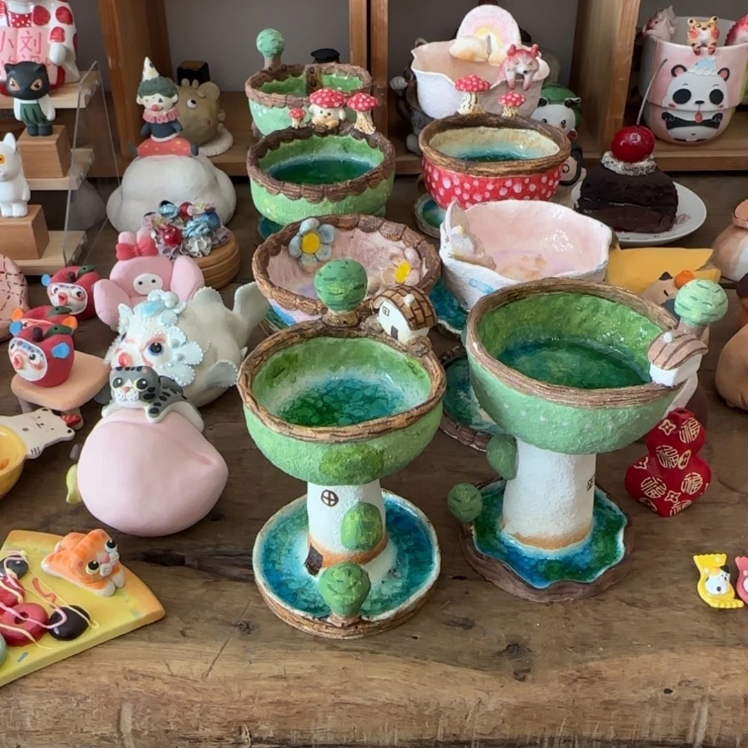 瓷片陶瓷陶瓷陶瓷陶瓷
