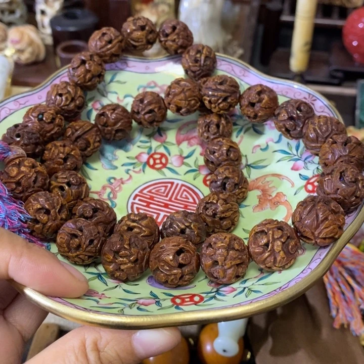 涼**伈精品小件精品小件