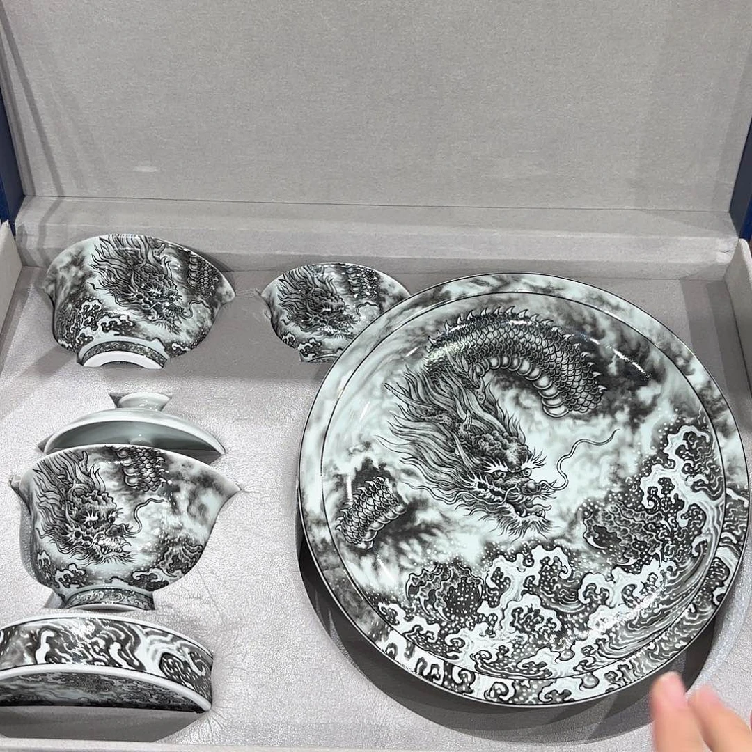 瓷片景德镇陶瓷学院等多